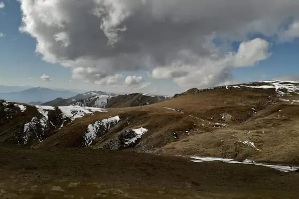 Gündoğdu Mobilya Yaylacık - Resim 2