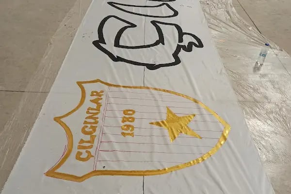 Gündoğdu Mobilya Yaylacık - Resim 7