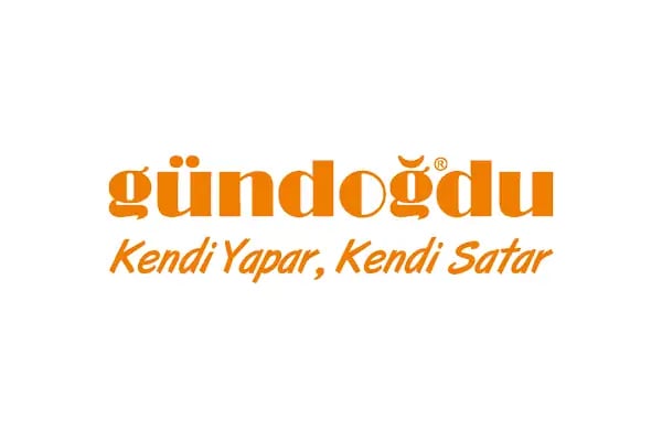 Gündoğdu Mobilya Yaylacık - Resim 14