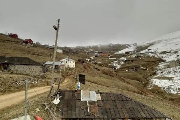 Gündoğdu Mobilya Yaylacık - Resim 8