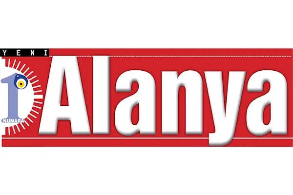 Yeni Alanya Gazetesi - Resim 5