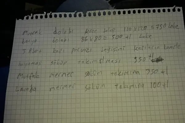 Yeni Alanya Gazetesi - Resim 4