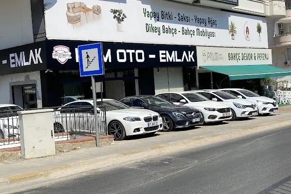 HSM OTO - Resim 5