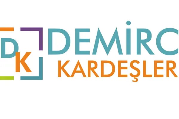 Demirci Kardeşler Ticaret - Resim 6