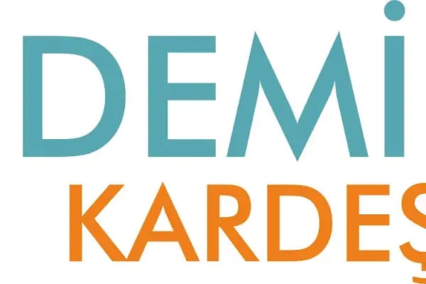 Demirci Kardeşler Ticaret - Resim 7