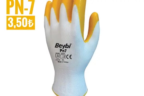Demirci Kardeşler Ticaret - Resim 4