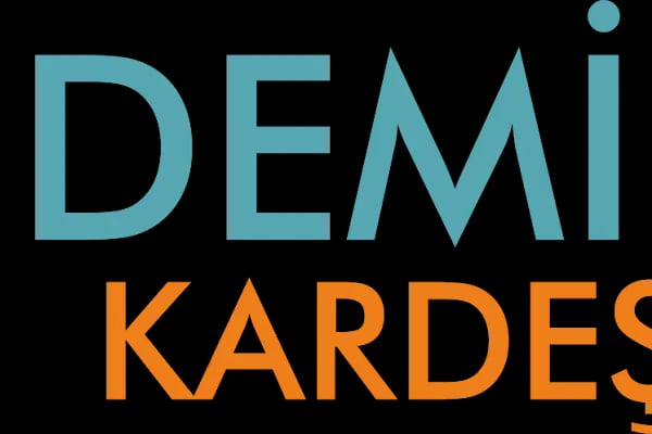 Demirci Kardeşler Ticaret - Resim 8