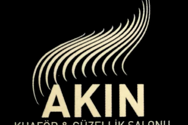 KUAFÖR AKIN - Resim 19