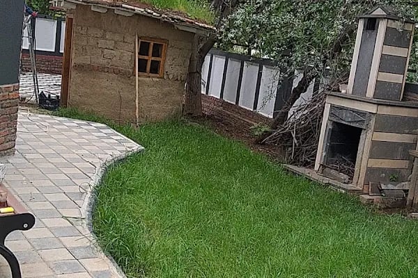 Palmiye akademi ingilizce eğitim veren kreş - Resim 5