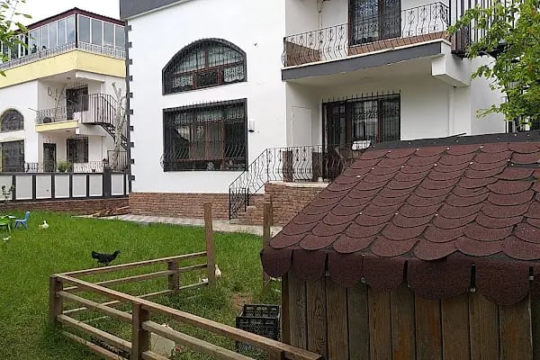 Palmiye akademi ingilizce eğitim veren kreş - Resim 4