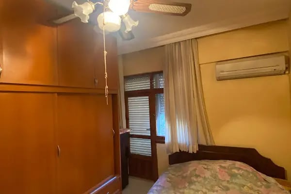 Toros Tatil Sitesi - Resim 12