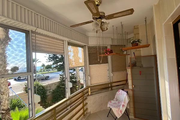 Toros Tatil Sitesi - Resim 10