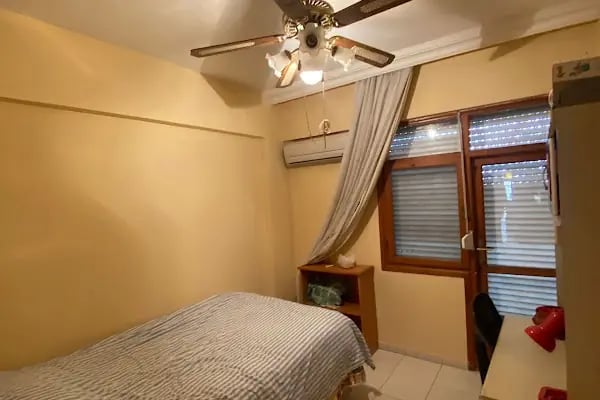 Toros Tatil Sitesi - Resim 2