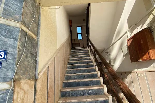 Toros Tatil Sitesi - Resim 13