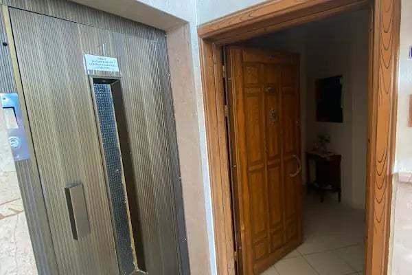 Toros Tatil Sitesi - Resim 15