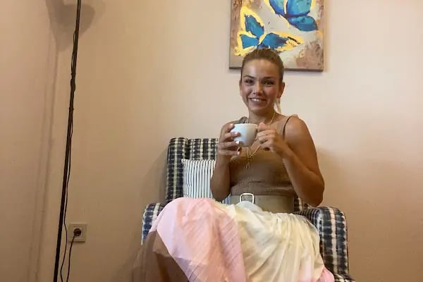 Uzm. Psk. Saliha Türksöz Kaplan, Psikoloji - Resim 2