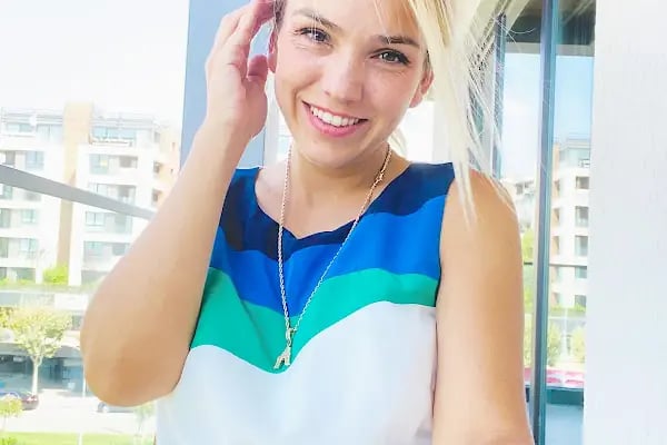 Uzm. Psk. Saliha Türksöz Kaplan, Psikoloji - Resim 17