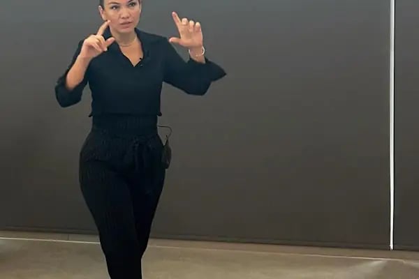 Uzm. Psk. Saliha Türksöz Kaplan, Psikoloji - Resim 5