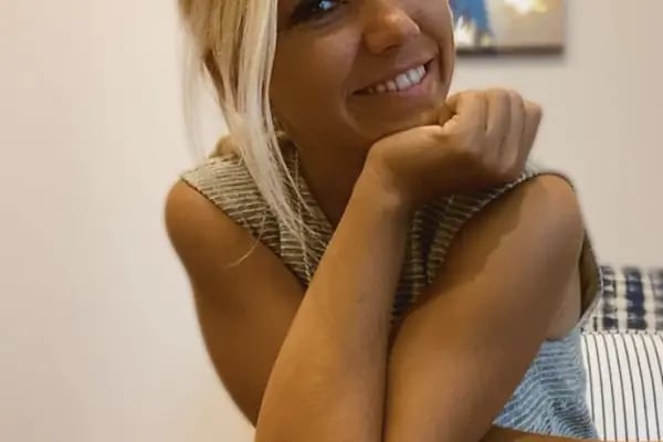 Uzm. Psk. Saliha Türksöz Kaplan, Psikoloji - Resim 9