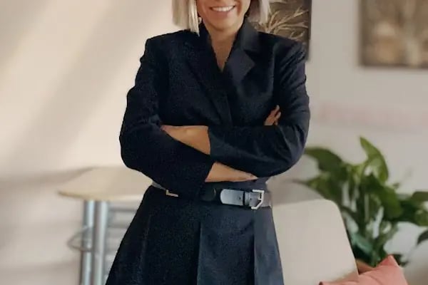 Uzm. Psk. Saliha Türksöz Kaplan, Psikoloji - Resim 16