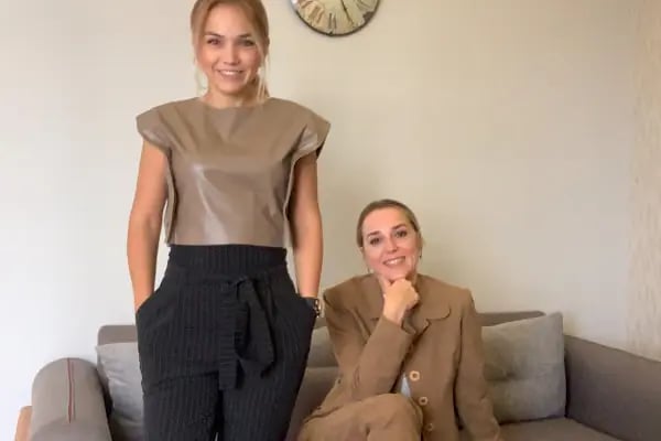 Uzm. Psk. Saliha Türksöz Kaplan, Psikoloji - Resim 10