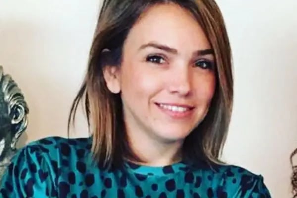 Uzm. Psk. Saliha Türksöz Kaplan, Psikoloji - Resim 11