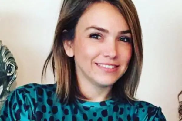 Uzm. Psk. Saliha Türksöz Kaplan, Psikoloji - Resim 12