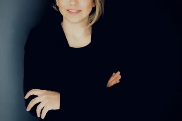 Uzm. Psk. Saliha Türksöz Kaplan, Psikoloji - Resim 15