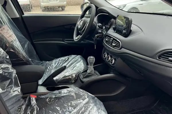 ARS RENT A CAR - Resim 12
