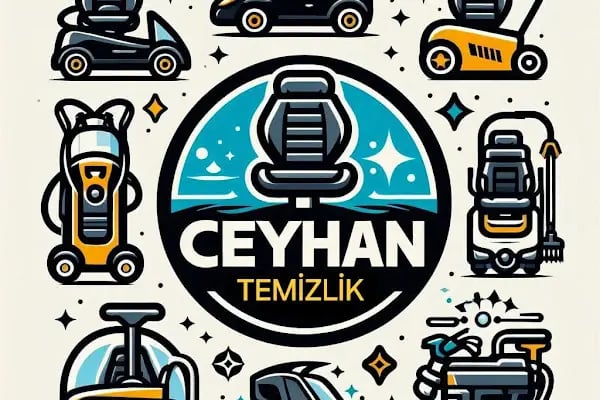 Ceyhan Temizlik AŞ. - Resim 6