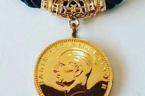 GÜVENAL KUYUMCULUK GAZİANTEP -*Since 1950* - ALTIN ve Gümüş Takı- MEHMET BAŞSİMİTCİ - Resim 3