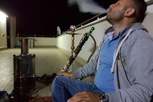 Nilüfer Belediyesi Çalı Düğün Salonu - Resim 2