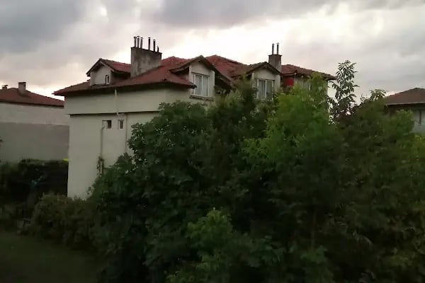 Egemen Butik Otel - Resim 4