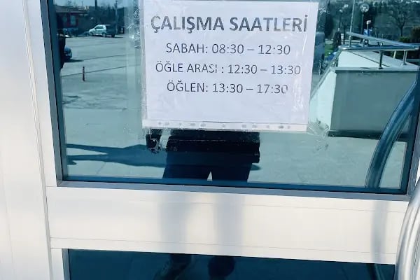 SGK Gebze - Resim 7