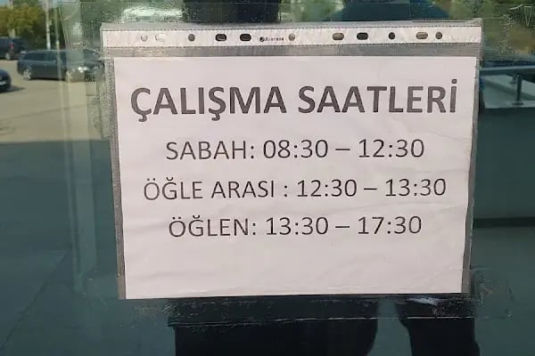 SGK Gebze - Resim 3