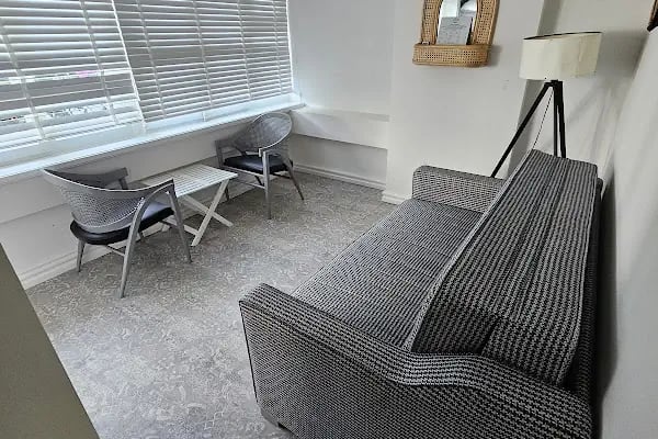 Ece Suites Büyükada - Resim 9