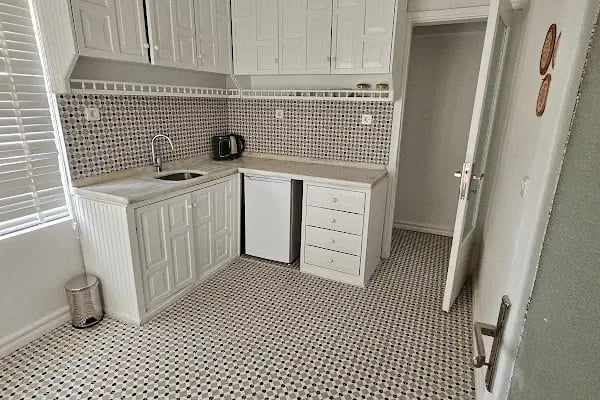 Ece Suites Büyükada - Resim 4