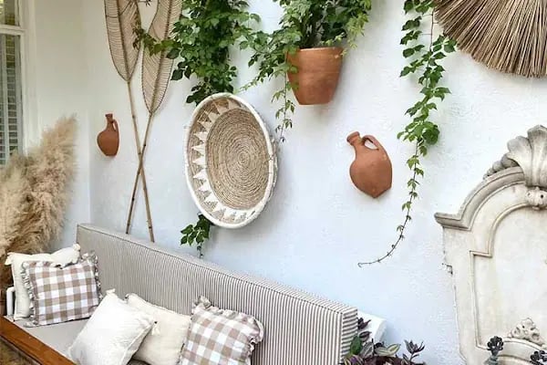 Ece Suites Büyükada - Resim 11