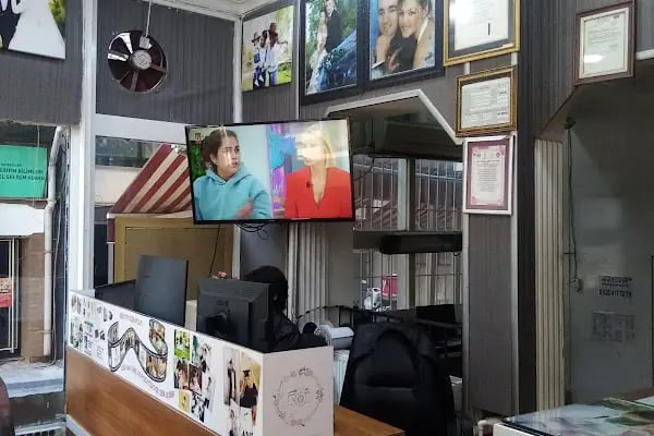 Mesut Fotoğrafçılık - Resim 5