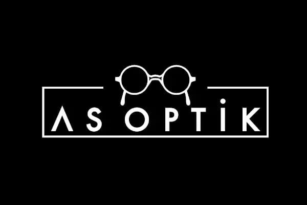 AS OPTİK İNEGÖL - Resim 8