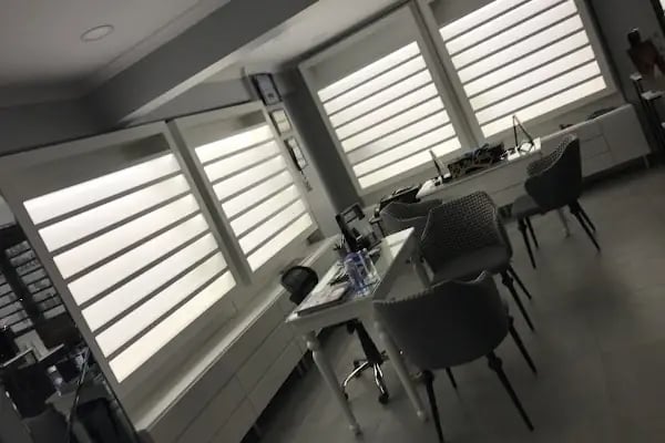 AS OPTİK İNEGÖL - Resim 4