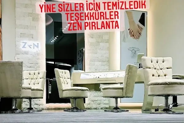 Adana Homedry Kuru Temizleme | Koltuk, Perde, Halı - Resim 11