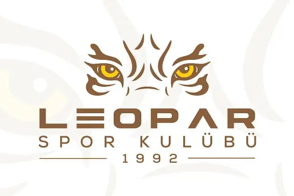 Şampiyon Leopar spor kulübü - Resim 18