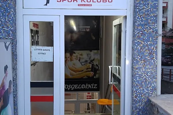 Şampiyon Leopar spor kulübü - Resim 14