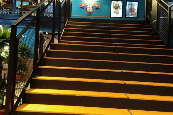 Paribu Cineverse Şanlıurfa Novada - Resim 4