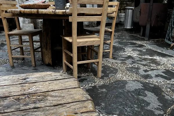 Kaya Apart & Pansiyon Bodrum - Resim 7