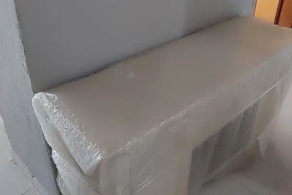 Yanar Evden Eve Nakliyat Konya - Resim 15