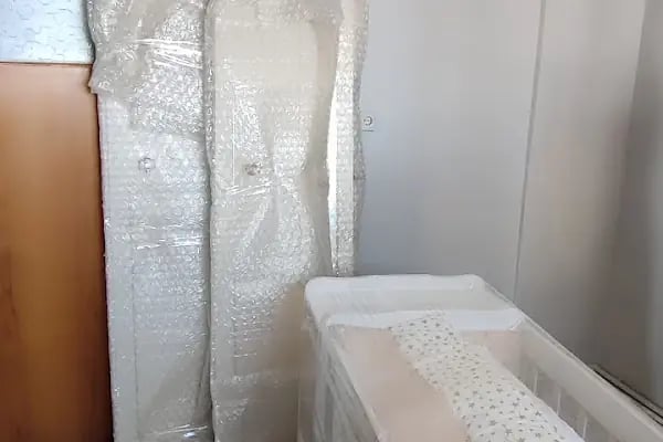 Yanar Evden Eve Nakliyat Konya - Resim 14