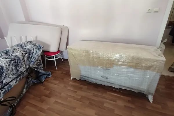 Yanar Evden Eve Nakliyat Konya - Resim 16
