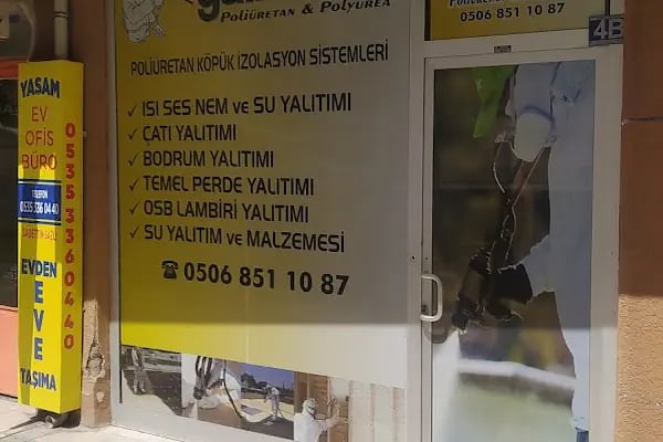 Konya Evden Eve Nakliyat - Resim 17